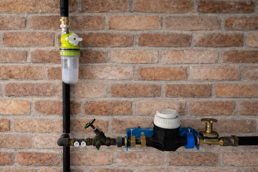 ChatGPT Image 17 feb 2026, 14_06_13.webp