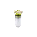 Lime CalcGuard