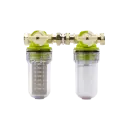 Lime ComboKit