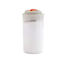 Lime Calcguard cartridge