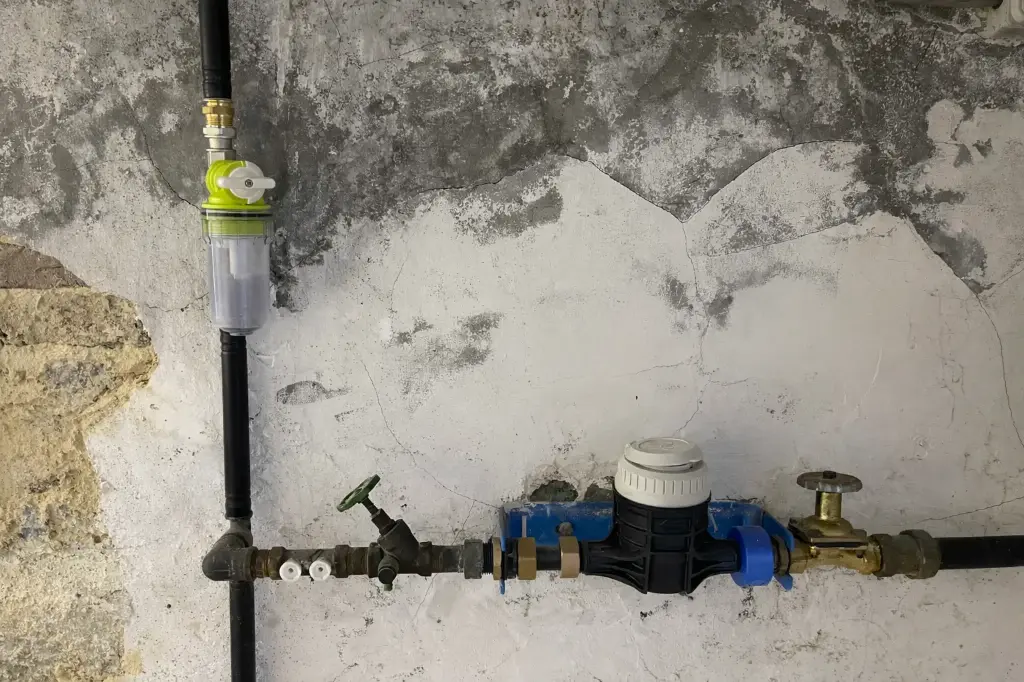 [X900-L] CalcGuard Installé (acompte)