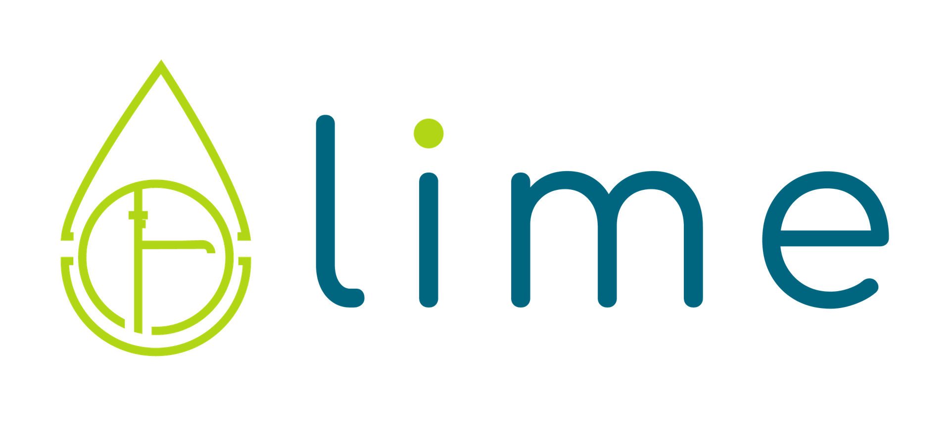 Limesolutions